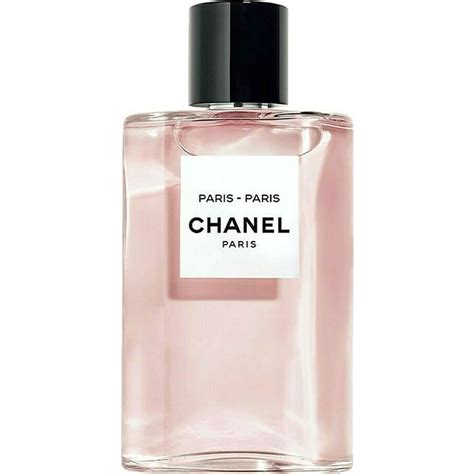 chanel l'envol|chanel paris perfume.